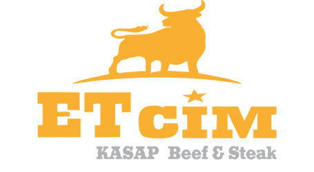 Etcim Kasap - Beef & Steak